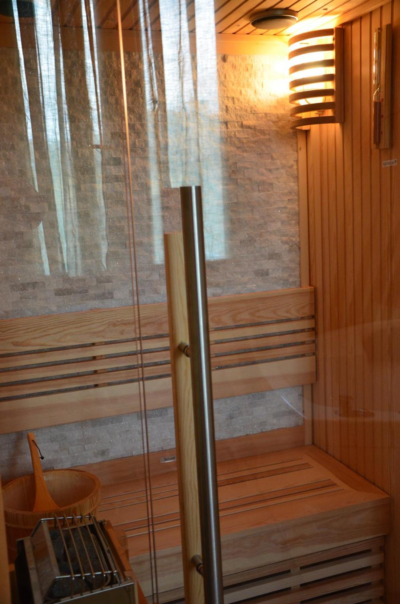 פירנצה Hotel Mia Cara & Spa מראה חיצוני תמונה